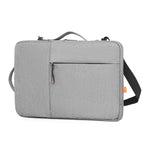 Gray【 15-16inch 】 / Factory direct sales, quality assurance