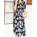 Picture 52 / Free size