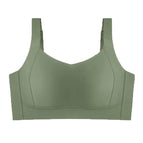 Green / S(70BCD）