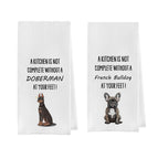 40x60cm (pack of 2) / 3