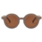 coffee color