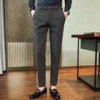 K8052 dark gray / 28 recommendation 45.00 kg-50.00 kg