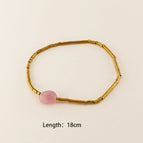 ①purple-bracelet