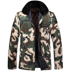 Grass green regular style / Small size is suitable for [110/150] pounds