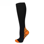 Gradient Orange / S/M