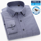 BST-2705-11 / 43/3xl【 82.5kg-87.5kg 】