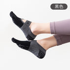 Black / One size fits all