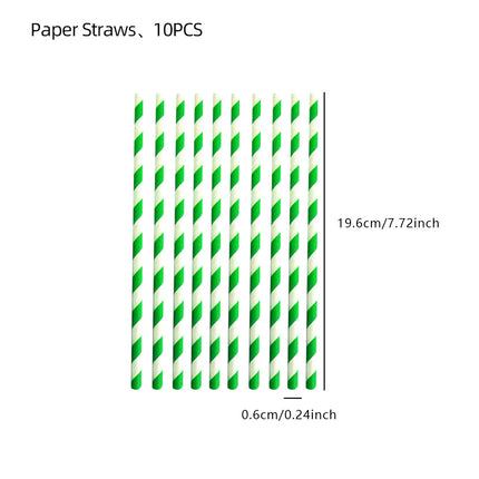 Cross-Border New Teenage Mutant Ninja Turtles Theme Party Supplies Disposable Tableware Kidsren's Birthday Party Cake Insert Balloon