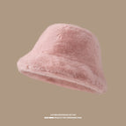 [pink] no-makeup artifact / One size fits all