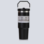 900ML / Black