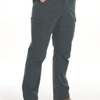 Dark gray / 3XL