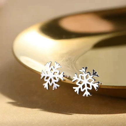 2025 New Style Earrings with a Unique Design, High-End Feel, Versatile for Everyday Wear, Fashionable Earrings Wholesale, Ear Studs for Women, Ear Cartilage Studs