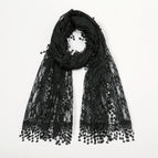 1# Black