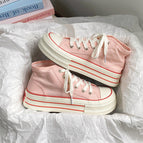 Pink / 35