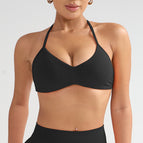 Black / XS/38-40