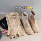 Beige / 35