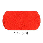 09 big red