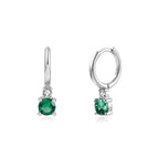 JQH0042-SS-3 / 24K