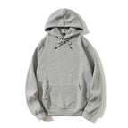 Grey / S