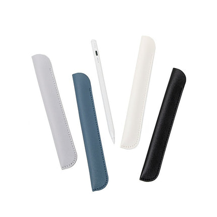 Huawei Stylus Protective Case Stationery Apple Xiaomi Touch Pen Capacitive Pen Universal Pencil Case in Stock