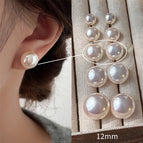 Pink 12mm