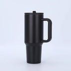 1200ml/40oz / black