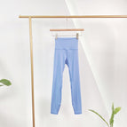 Light blue / S(85-100）