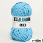 14 Lake Blue