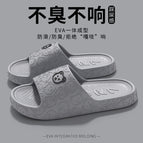 grey / 40-41 (suitable for sizes 39-40)