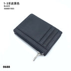 01-03 sheepskin black