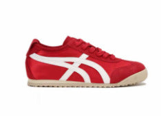 Pigskin Su Yinyin 4.5cm Soft Collapse Interior Height Silk Color-matching Heel Forrest Gump Casual Shoes Women's German Training Shoes