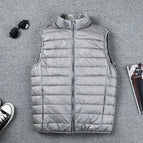 Gray / M