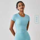 tidal blue Tidewater teal / 4