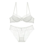 White suit / 70A