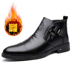 Fl black cotton 2608 / 38