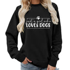 Black (white font) / S