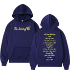 Cc24102610-navy blue / S