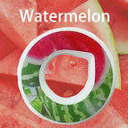 650ml / Watermelon flavor