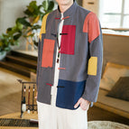 Figure Color / 3XL