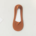 Caramel / One size fits all