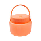 500ml orange