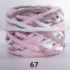 67. Color number