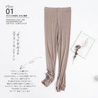 Brown / M