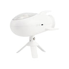 4W / Rocket Bluetooth sound