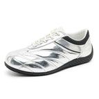 Silver / 39