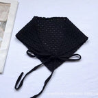 Grid - black
