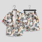 T3647 set / 3XL