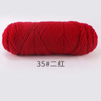 35