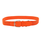 orange red / 56-116cm adult