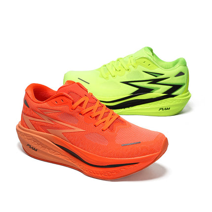 Summer Casual Sports Men's Shoes 2025 New Jogging Women's Sports Shoes Breathable Versatile Classic Comfortable Cross-Border Wholesale